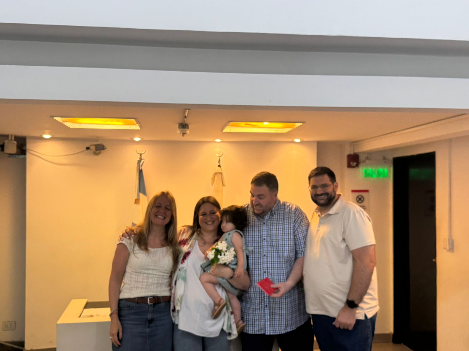 WhatsApp Image 2025-12-06 at 11.26.04.jpeg